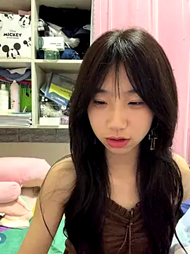 Snapshot of xiaotao-999 chatting on November 2025 04:29:01 PM xiaotao-999 online show from November 2025 04:29:01 PM