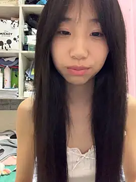 Snapshot of xiaotao-999 chatting on November 2025 04:18:01 PM xiaotao-999 online show from November 2025 04:18:01 PM