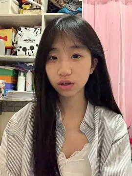 Snapshot of xiaotao-999 chatting on November 2025 04:17:02 PM xiaotao-999 online show from November 2025 04:17:02 PM