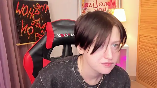 Snapshot of ayakskalermonss chatting on September 2025 08:27:01 AM ayakskalermonss online show from September 2025 08:27:01 AM