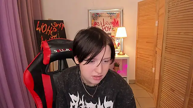 Snapshot of ayakskalermonss chatting on September 2025 01:57:02 PM ayakskalermonss online show from September 2025 01:57:02 PM