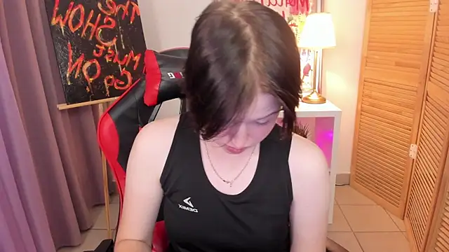 Snapshot of ayakskalermonss chatting on September 2025 08:04:02 AM ayakskalermonss online show from September 2025 08:04:02 AM