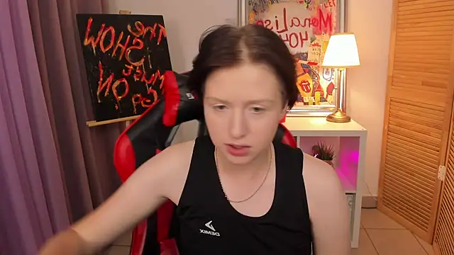 Snapshot of ayakskalermonss chatting on September 2025 08:16:02 AM ayakskalermonss online show from September 2025 08:16:02 AM