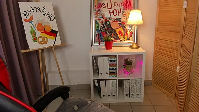 Snapshot of ayakskalermonss chatting on September 2025 08:17:01 AM ayakskalermonss online show from September 2025 08:17:01 AM