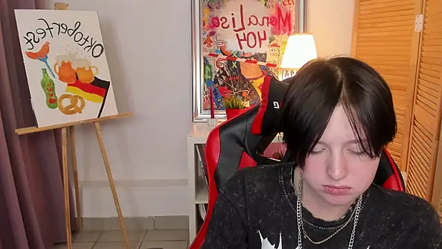 Snapshot of ayakskalermonss chatting on September 2025 01:59:01 PM ayakskalermonss online show from September 2025 01:59:01 PM