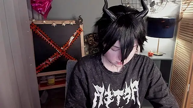 Snapshot of ayakskalermonss chatting on October 2025 02:31:01 PM ayakskalermonss online show from October 2025 02:31:01 PM