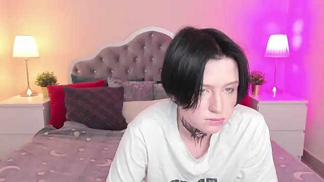 Snapshot of ayakskalermonss chatting on November 2025 08:13:01 AM ayakskalermonss online show from November 2025 08:13:01 AM