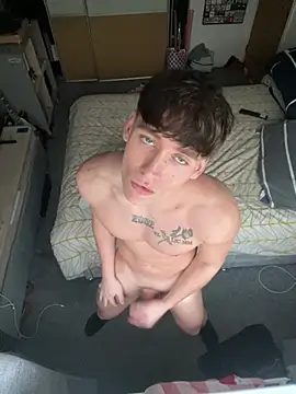 Snapshot of naughtyboy0124 chatting on February 2026 04:47:02 PM naughtyboy0124 online show from February 2026 04:47:02 PM