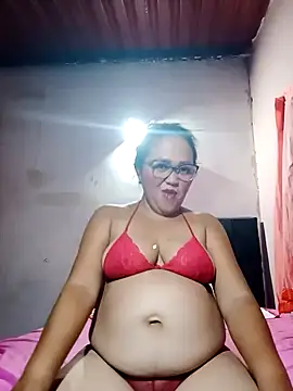 shaktisub  online show from September 2025 09:15:02 PM