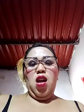 shaktisub  online show from October 2025 09:02:01 PM