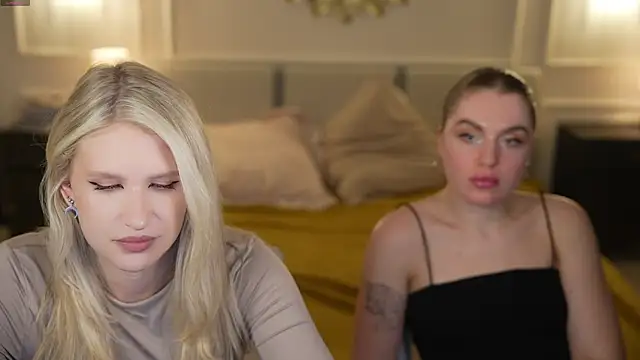 Snapshot of Scarlett_Sweet054 chatting on October 2025 02:36:01 PM Scarlett Sweet054 online show from October 2025 02:36:01 PM