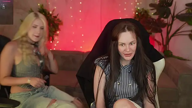 Scarlett Sweet054 online show from July 2026 03:08:02 PM