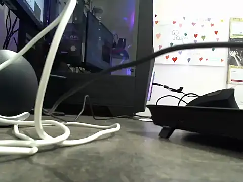 pharmatony online show from October 2025 07:42:02 AM