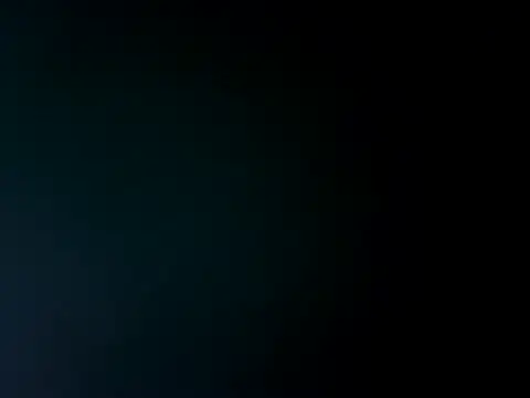 pharmatony online show from January 2026 08:16:01 AM