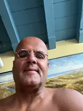 Snapshot of Renebisex chatting on September 2025 10:15:01 AM Renebisex online show from September 2025 10:15:01 AM