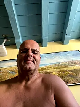 Snapshot of Renebisex chatting on September 2025 09:21:01 AM Renebisex online show from September 2025 09:21:01 AM