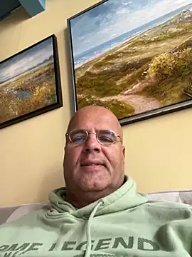 Snapshot of Renebisex chatting on October 2025 10:03:02 AM Renebisex online show from October 2025 10:03:02 AM