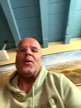 Snapshot of Renebisex chatting on October 2025 07:31:02 AM Renebisex online show from October 2025 07:31:02 AM