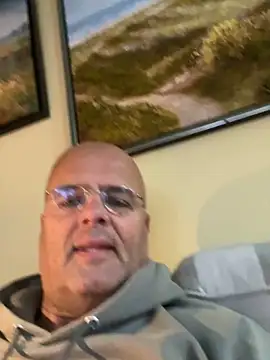 Snapshot of Renebisex chatting on November 2025 09:53:02 AM Renebisex online show from November 2025 09:53:02 AM