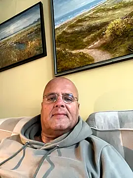 Snapshot of Renebisex chatting on November 2025 11:55:02 AM Renebisex online show from November 2025 11:55:02 AM