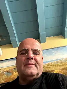 Snapshot of Renebisex chatting on January 2026 12:43:01 PM Renebisex online show from January 2026 12:43:01 PM