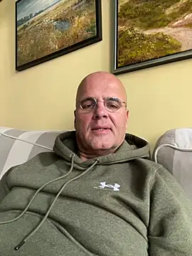 Snapshot of Renebisex chatting on February 2026 11:47:02 AM Renebisex online show from February 2026 11:47:02 AM