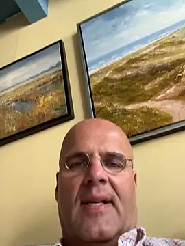 Snapshot of Renebisex chatting on March 2026 04:02:01 PM Renebisex online show from March 2026 04:02:01 PM