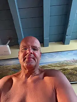 Renebisex online show from May 2026 05:04:01 AM