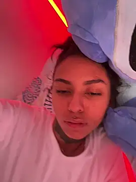 Snapshot of iamkatty_ chatting on September 2025 07:47:01 PM iamkatty online show from September 2025 07:47:01 PM