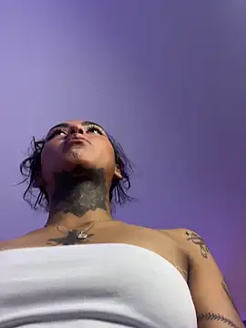 Snapshot of iamkatty_ chatting on September 2025 04:52:01 PM iamkatty online show from September 2025 04:52:01 PM