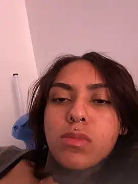 Snapshot of iamkatty_ chatting on September 2025 06:42:01 PM iamkatty online show from September 2025 06:42:01 PM