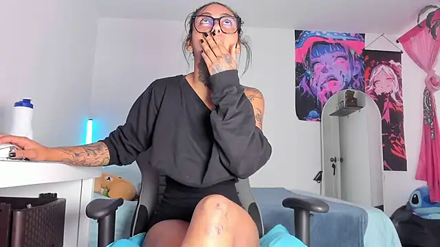 Snapshot of iamkatty_ chatting on October 2025 01:01:01 PM iamkatty online show from October 2025 01:01:01 PM