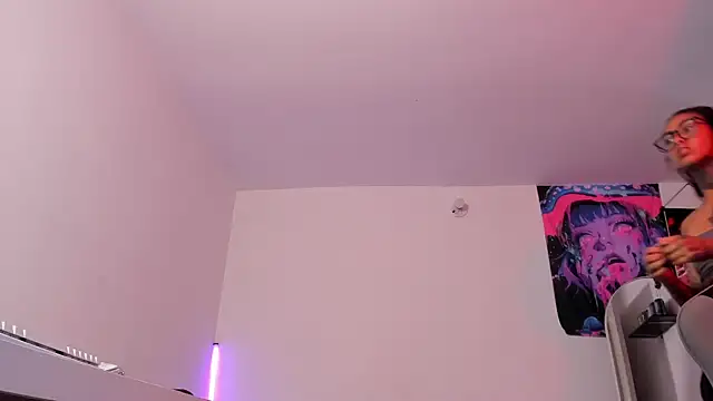 Snapshot of iamkatty_ chatting on November 2025 05:12:02 PM iamkatty online show from November 2025 05:12:02 PM