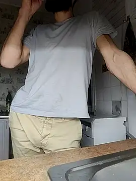 maikll989 online show from December 2025 10:47:02 PM