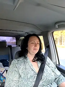 Snapshot of Chrissy_Christal chatting on September 2025 09:31:01 AM Chrissy Christal online show from September 2025 09:31:01 AM