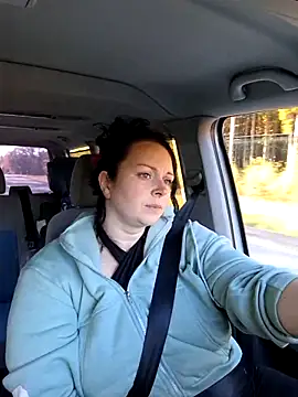 Snapshot of Chrissy_Christal chatting on October 2025 01:42:02 PM Chrissy Christal online show from October 2025 01:42:02 PM