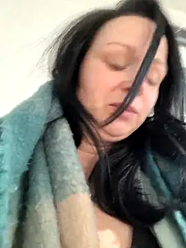 Snapshot of Chrissy_Christal chatting on November 2025 08:22:02 AM Chrissy Christal online show from November 2025 08:22:02 AM