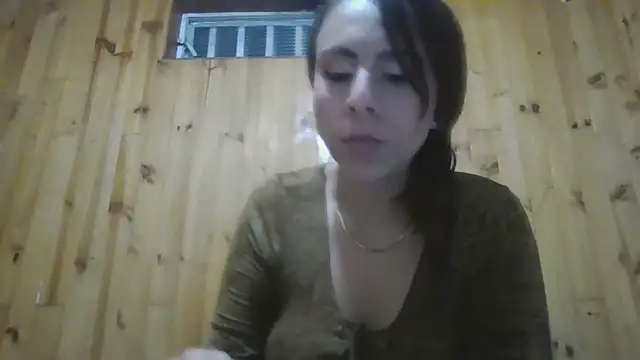 Roselingalvis13 online show from September 2025 02:48:02 AM