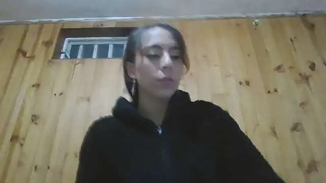 Roselingalvis13 online show from October 2025 02:33:01 AM