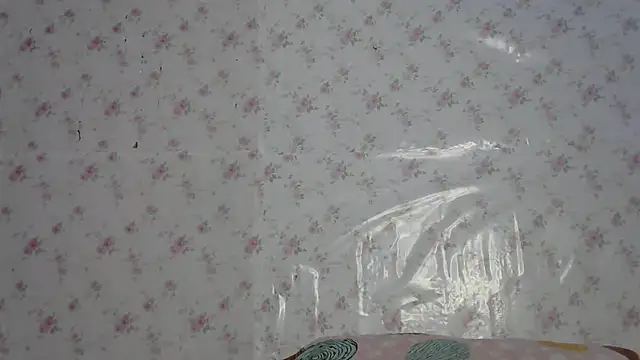 Roselingalvis13 online show from May 2026 03:04:02 AM