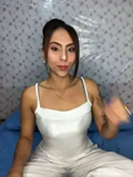 Roselingalvis13 online show from July 2026 03:04:01 AM
