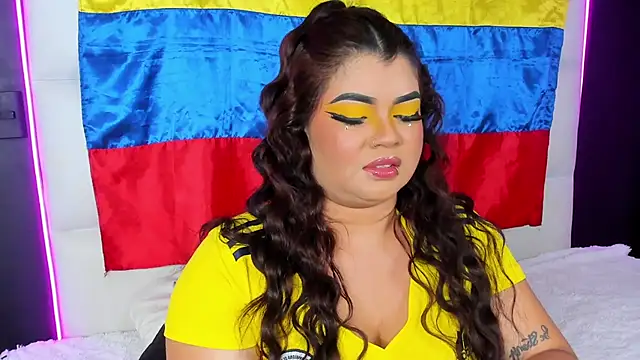 Gigi duran online show from June 2026 01:54:02 PM