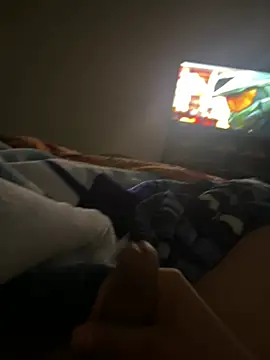 Snapshot of Bray9031 chatting on February 2026 06:39:02 AM Bray9031 online show from February 2026 06:39:02 AM