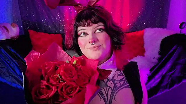 Snapshot of Mariana_velezz chatting on February 2026 08:36:01 PM Mariana velezz online show from February 2026 08:36:01 PM