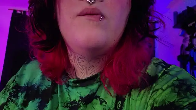 Snapshot of Mariana_velezz chatting on February 2026 09:54:01 PM Mariana velezz online show from February 2026 09:54:01 PM