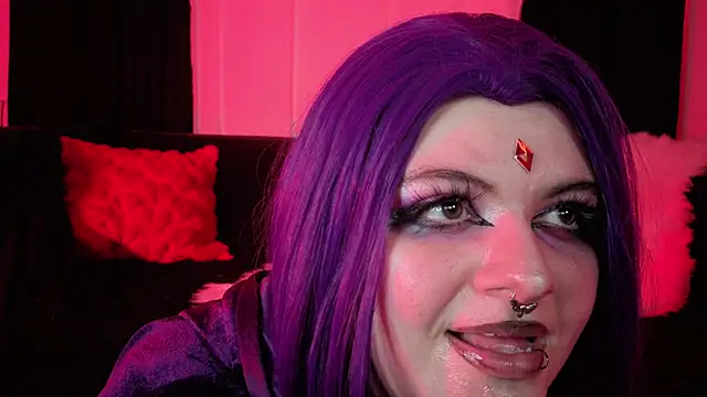 Snapshot of Mariana_velezz chatting on March 2026 02:07:02 AM Mariana velezz online show from March 2026 02:07:02 AM