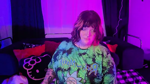 Snapshot of Mariana_velezz chatting on March 2026 12:17:01 AM Mariana velezz online show from March 2026 12:17:01 AM