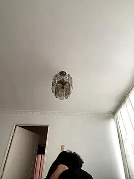 juliie star online show from September 2025 12:28:02 PM