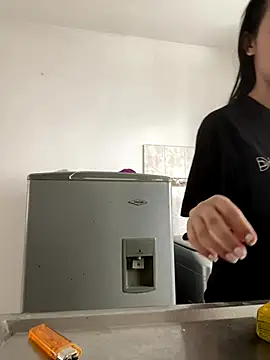 juliie star online show from October 2025 01:19:01 PM