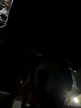 juliie star online show from October 2025 11:33:02 AM